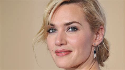 Here S What Kate Winslet S Net Worth Really Is