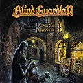 Пластинка Live Blind Guardian. Купить Live Blind Guardian по цене 5650 руб.