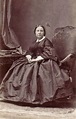 Princess Maria Carolina of Bourbon Two Sicilies (1820–1861) - Alchetron ...