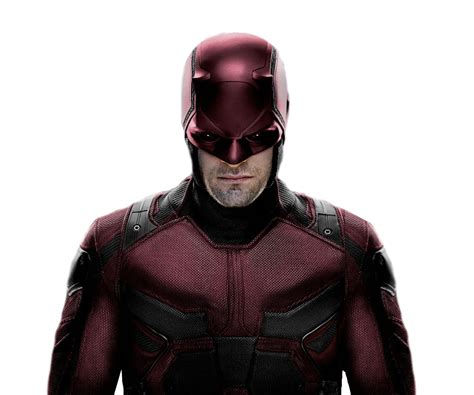 Daredevil Png High Quality Image Png Arts