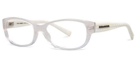 dolce and gabbana dg3125 as seen on the place to find your favorite brands