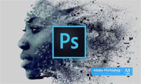Adobe Lanza La Versión Web De Photoshop Con Herramientas De Ia
