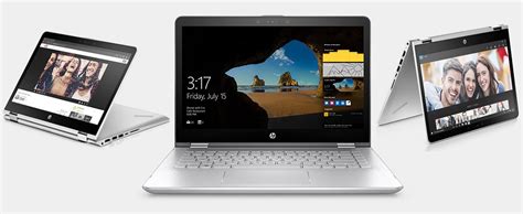 The ips touchscreen display can be operated with your fingers or using the hp pen (1mr94aa, not included). HP Pavilion x360 with Active Pen announced in India ...