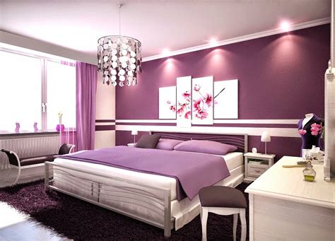 Girls And Teenage Bedroom Designs Girls And Teenage Bedroom Designs The Best Home Improvement Idea