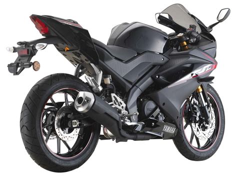 Bandidospitstop is india's most trusted name for yamaha r15 v3 accessories and riding gears. R15 V3 Images Black : 2019 Yamaha Yzf R15 V3 0 Abs Launched In India Priced At Rs 1 39 Lakh ...