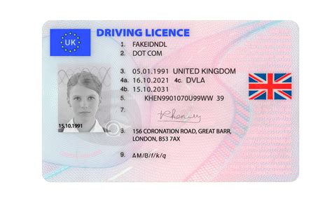 Uk Fake Driver License Buy Fake Id And Driver License For Usa Uk And Eu