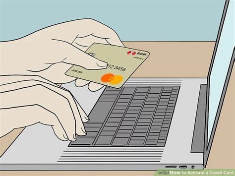 Call debit card activation or customer service — you can activate your card through the phone. How to activate my Chase credit card online - Quora