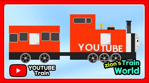 Labo Brick Train 706 Train Game Youtube
