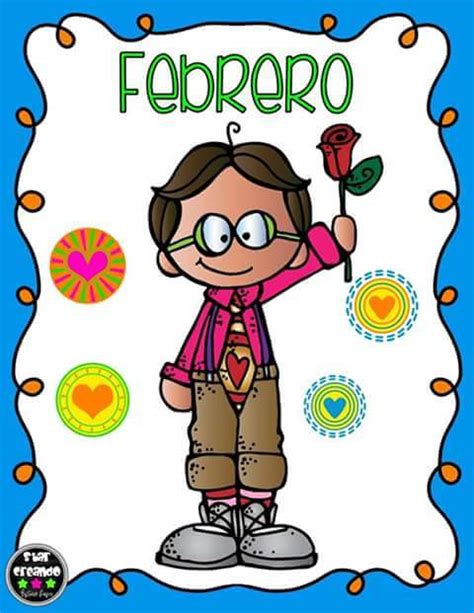 Collection Of Portadas Para Cuadernos De Primaria Del Mes De Junio