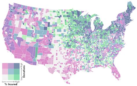 Maps With R Choropleth Map With Ggplot2 Set Range Values For The Images