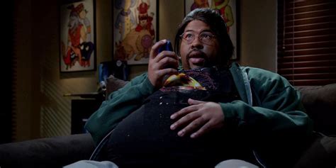 The Top 20 Hilarious Key And Peele Sketches Ranked
