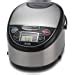 Tiger Corporation JAX T10U 5 5 Cup Micom Rice Cooker And Warmer With