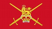 British Army — Wikipédia