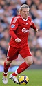 Revealed: How Andriy Voronin helped Liverpool boss Jurgen Klopp blossom ...