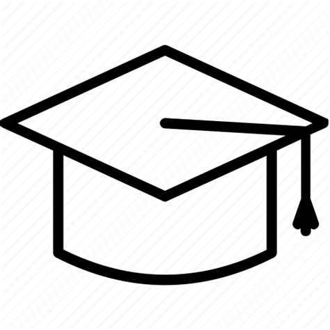 Bachelor Degree Degree Degree Cap Education Graduation Master