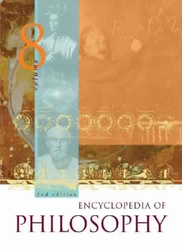 Stanford Encyclopedia Of Philosophy Download Free Books Legally