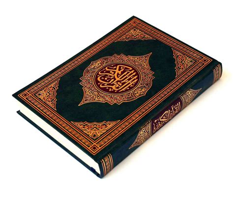 كما أن أول خطوة في العلاج تقتضي بضرورة التوجه للطبيب في حالة الشعور بعدم القدرة على الانتصاب وقلة. ترتيب سور القران | المرسال