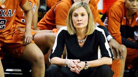 Womens College Basketball Texas Longhorns Back On Track