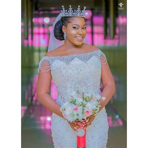 Koforidua Flower💐😍 Congrats Frema Photography By Sorcephotography Video By