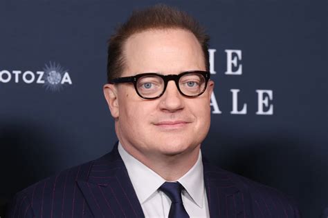 Brendan Fraser Net Worth 2023 From The Mummy The Whale Parade