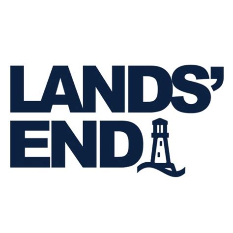 Lands End Cashback Discount Codes And Deals Easyfundraising