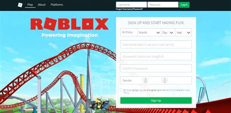 Roblox ofrece dos modalidades igualmente atractivas: Juegos Roblox Para Jugar | How To Get Free Robux Daily