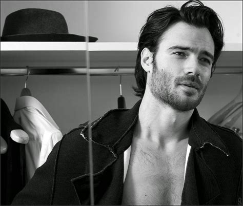See more ideas about actors, porto san giorgio, italian actress. Italian actor and dentist - Giulio Berruti : LadyBoners