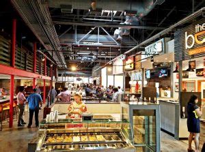 1 day ago · buena papa fry bar opened at the morgan street food hall in early july. Retake: Hayes Barton Cafe in Five Points-Raleigh ~ NC ...