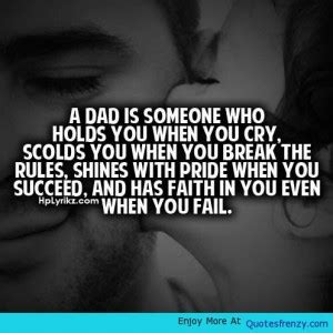 It is for this reason that most of us would rather love than be loved. Sad Quotes About Relationships. QuotesGram