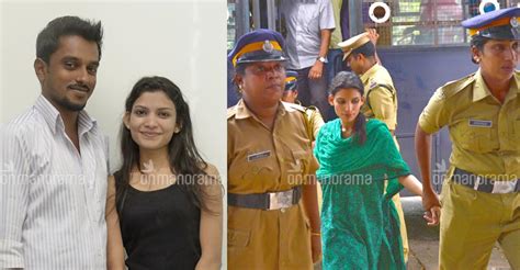 Ig Sreejith Blames Technology For Chargesheet Delay Against Kiss Of