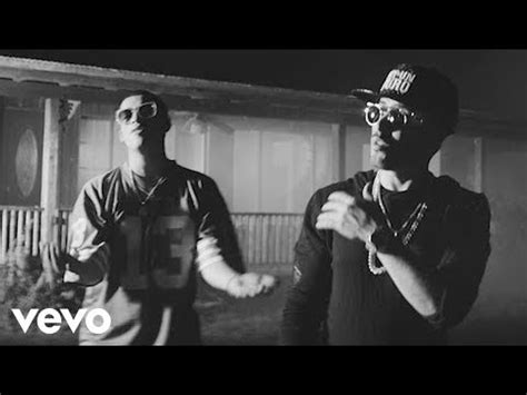 Watch netflix movies & tv shows online or stream right to your smart tv, game console, pc, mac, mobile, tablet and more. Yandel y Bad Bunny - Explícate (Internacional) » Vídeo Hip ...
