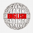 Importance of English Language ~ Scholars Academia