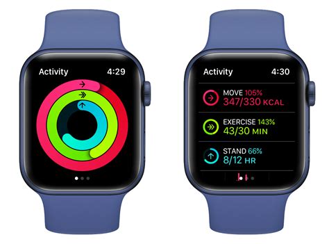 How To Close Your Activity Rings By Adding Data Manually