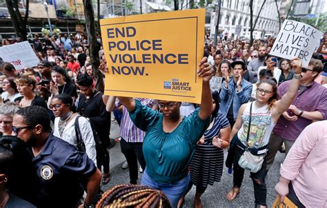 Officer Who Shot Antwon Rose Is Charged With Criminal Homicide The New York Times