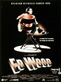 Ed Wood (película) - EcuRed