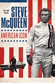 Steve McQueen: American Icon - Movies - Special Screenings - The Austin ...