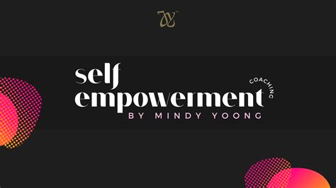 Self Empowerment Coaching