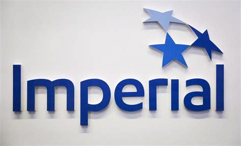 Imperial Oil Urges Shareholders To Reject ‘premature Net Zero 2050