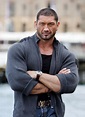 Image detail for -Dave Bautista Joins Chronicles Of Riddick 2 | Box ...