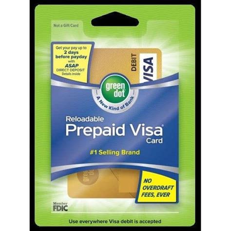 Maybe you would like to learn more about one of these? Walmart, GreenDot Card Fraudulent Charges California Class Action