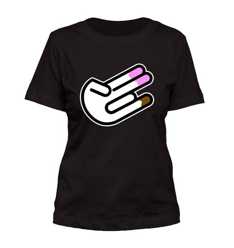 The Shocker 335 Womens Misses T Shirt Funny Free Download Nude Photo