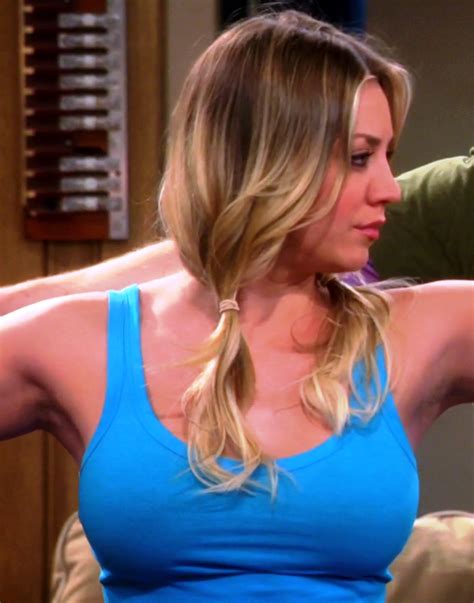 Pin On Bazinga The Big Bang Theory