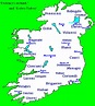 History of Ireland: Life in Celtic Ireland - Owlcation