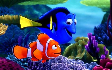 20 Inspirasi Animasi Bergerak Ikan Di Laut Amanda T Ayala