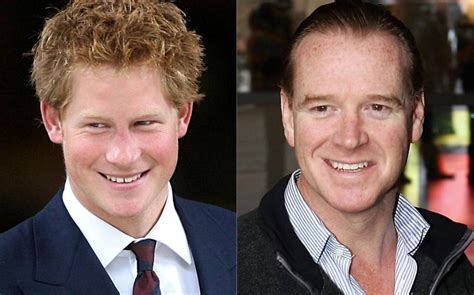Epstein's manhattan mansion and was widely criticized for continuing the relationship. James Hewitt, l'amante di Lady Diana: "Non eravamo mai ...