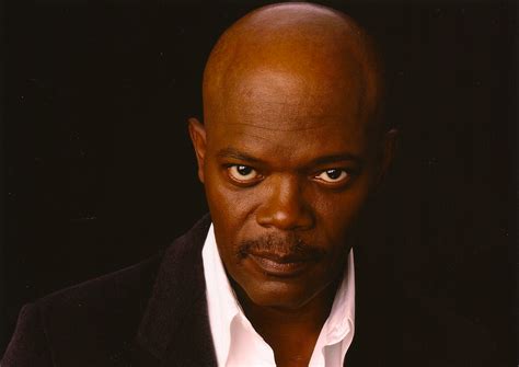 Never diss a choice samuel l jackson made by racistthumbs more memes. Samuel Jackson Background