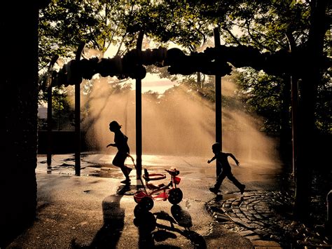 20 Shadow Photography Tips For Amazing Photos
