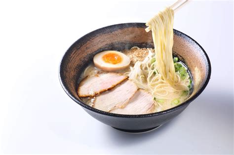 7 Must Try Foods Of Fukuoka Taste Japan Authentic Japanese Food