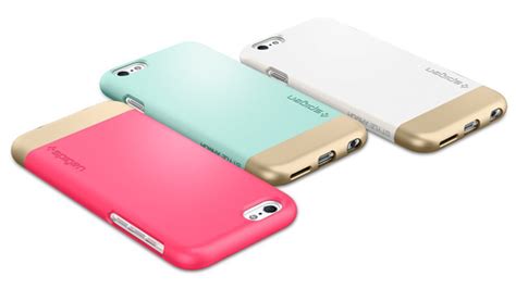 Top 5 Best Cute Iphone 6 Cases