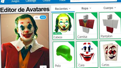 Cookiecodes is the best place to get all of the newest working roblox codes quickly and easily! Avatares De Roblox Chicas Cool - All Unused Robux Codes No Human Verification Generator